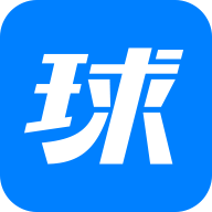 圣胡安骑士